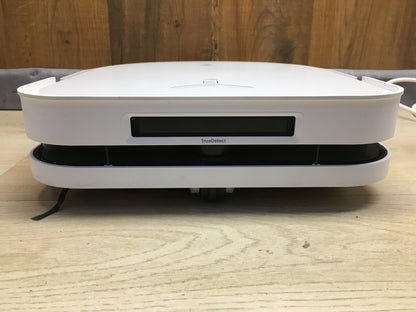 ECOVACS DEEBOT X5 Omni Saugroboter mit Wischfunktion DDX19, 12,800Pa, I36122
