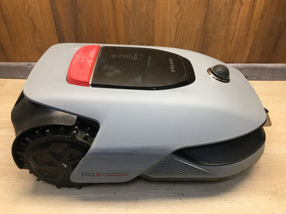 DREAME Intelligenter Mähroboter A1 Pro bis 2000m² 3D Sensor (MLLA7210) I38550