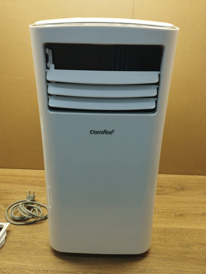 Comfee MPPH-08CRN7 Mobile Klimaanlage, 8000 BTU, Klimagerät, EEK:A, I39658