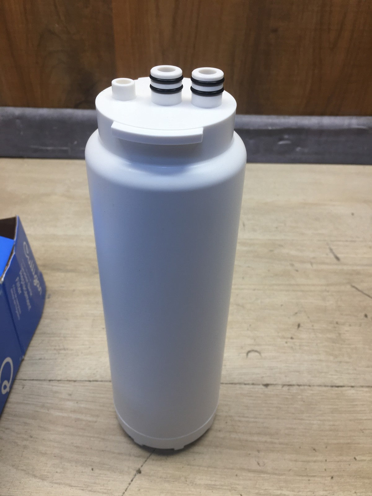 Culligan US-DC3-R Wasserfilterpatrone, I40052