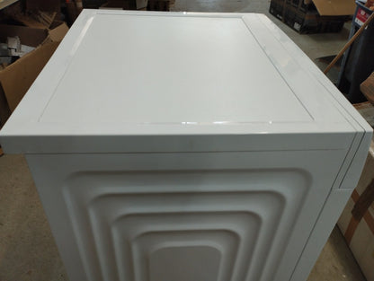 Beko B3WFT510413W Freistehende Waschmaschine 10 kg 1400 U-Min, I39402