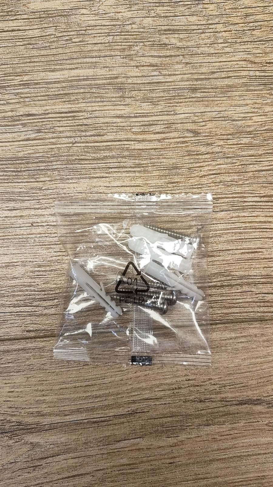 Reolink 5MP WLAN Überwachungskamera RLC-510WA, Aussen, I40034