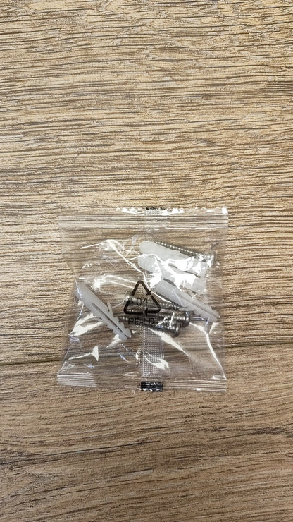 Reolink 5MP WLAN Überwachungskamera RLC-510WA, Aussen, I40034
