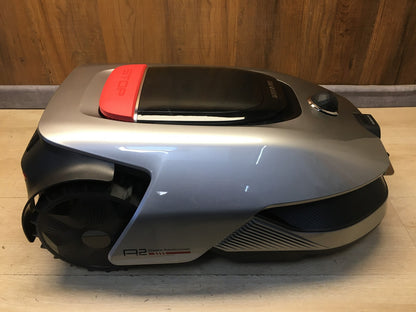 DREAME Mähroboter A2 (MXXA8210), Auto-Begrenzungseinrichtung, 3000 m², I38299