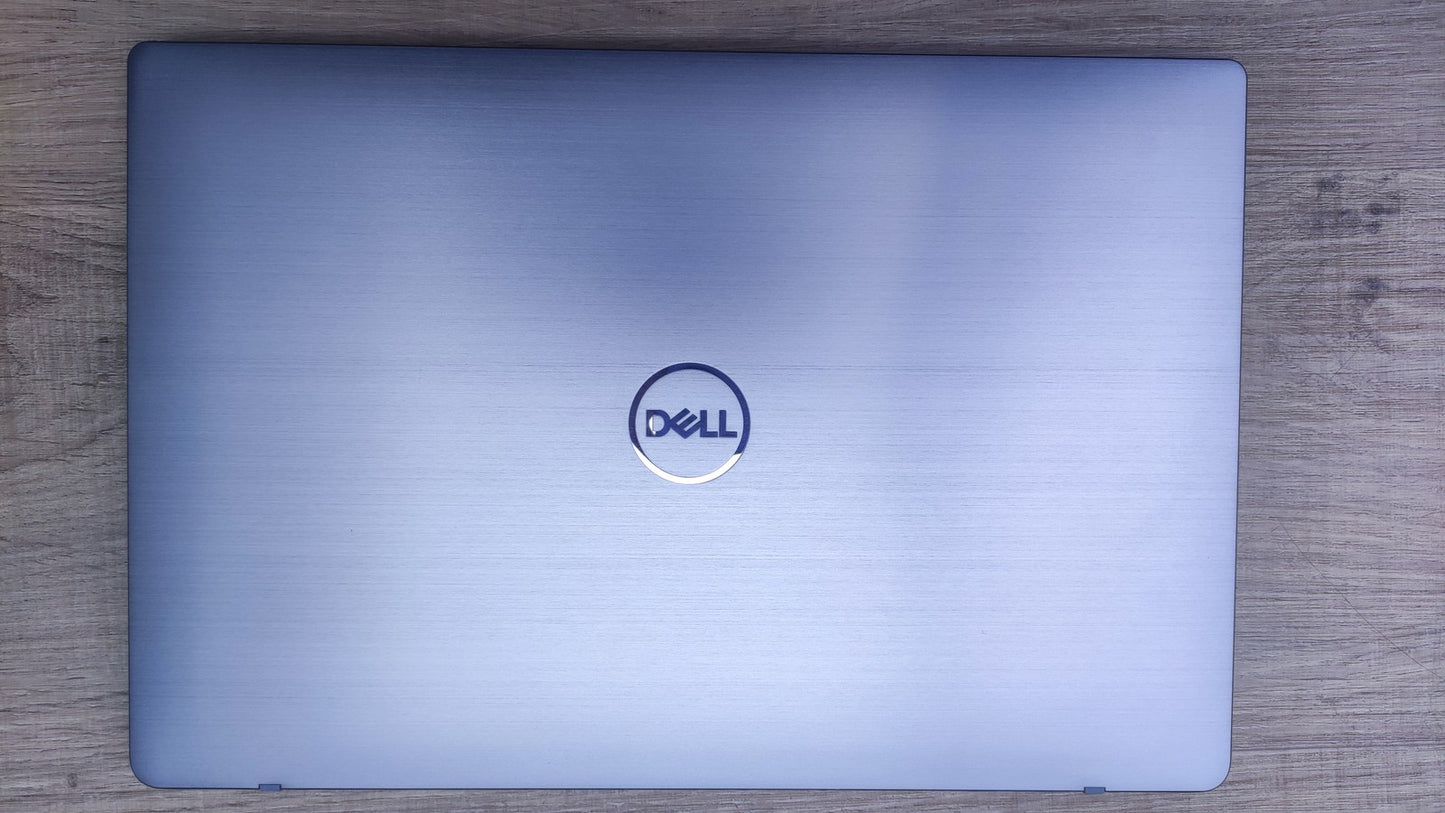Dell Latitude 7400 Notebook 14" FHD i5-8265U 16GB 256GB Thunderbolt USB-C WiFi