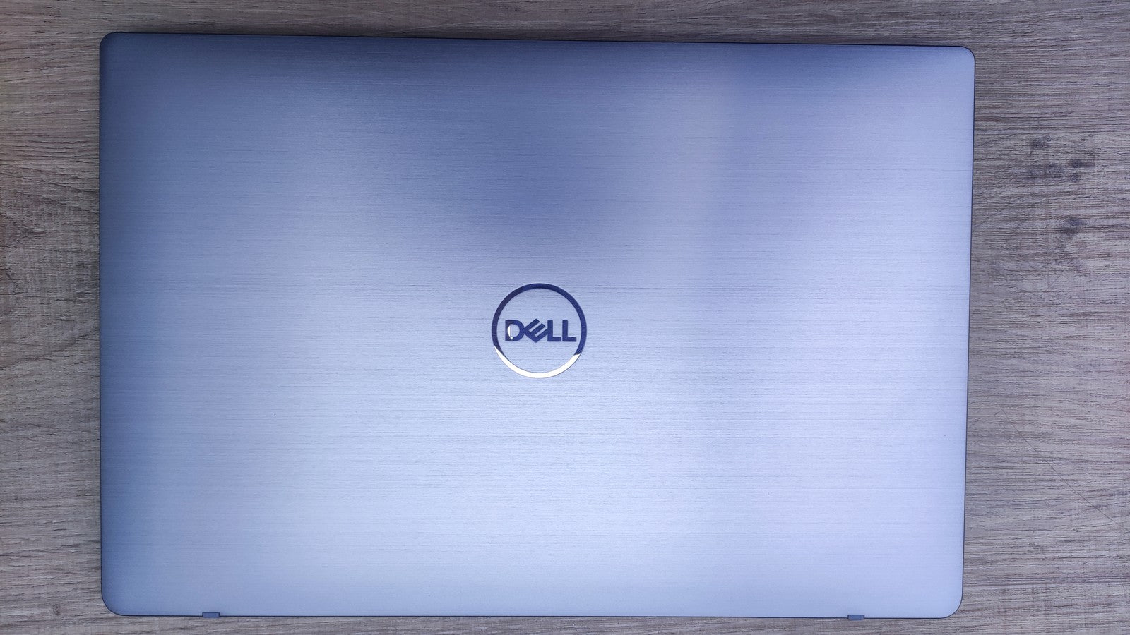 Dell Latitude 7400 Notebook 14" FHD i5-8265U 16GB 256GB Thunderbolt USB-C WiFi
