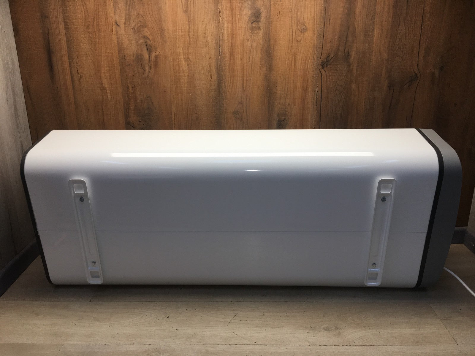 Ariston Velis Evo Dune Dry WiFi 80L Warmwaserspeicher, 1,5 kW, EEK:B, I38154