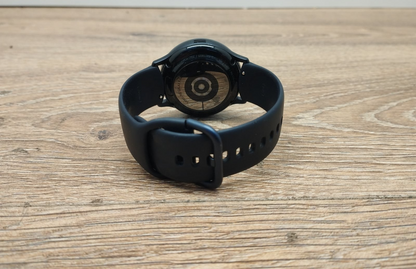 Samsung Galaxy Watch Active 2 Smartwatch SM-R380 Schwarz
