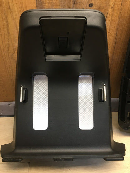 Dreame MOVA 600 Rasenmäher Roboter (MLLM1110), I37922