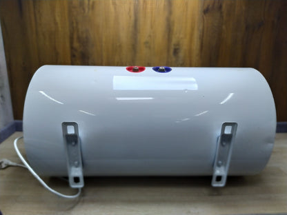 Ariston NTS 100 H ES EU2 Warmwasserspeicher 100L 1500W I35523