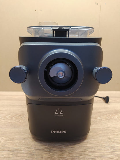 Philips 7000 Serie Pastamaker HR2665/93, I39281