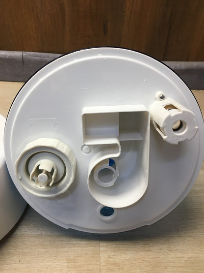 Innoo Tech IN10A-001 Luftbefeuchter 3.5L, I36604