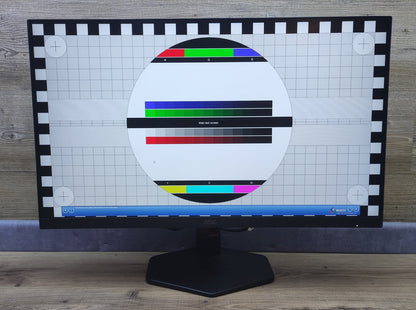 AOC Q27G4ZR Gaming Monitor 27" WQHD 2560x1440 IPS DP HDMI Adaptive Sync 260Hz OC
