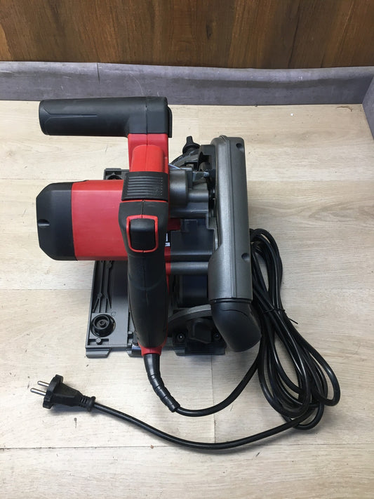 Einhell TE-PS 165 Elektro-Tauchsäge (4331300), I40208