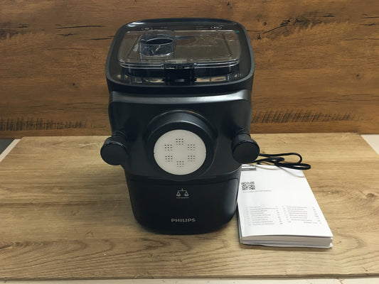 Philips 7000 Serie Pastamaker HR2665/93, I39584