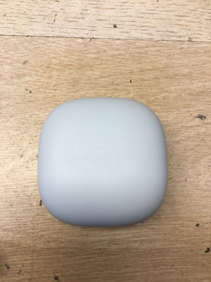 Xiaomi Redmi M2420E1 In-Ear Kopfhörer, blau, I39183
