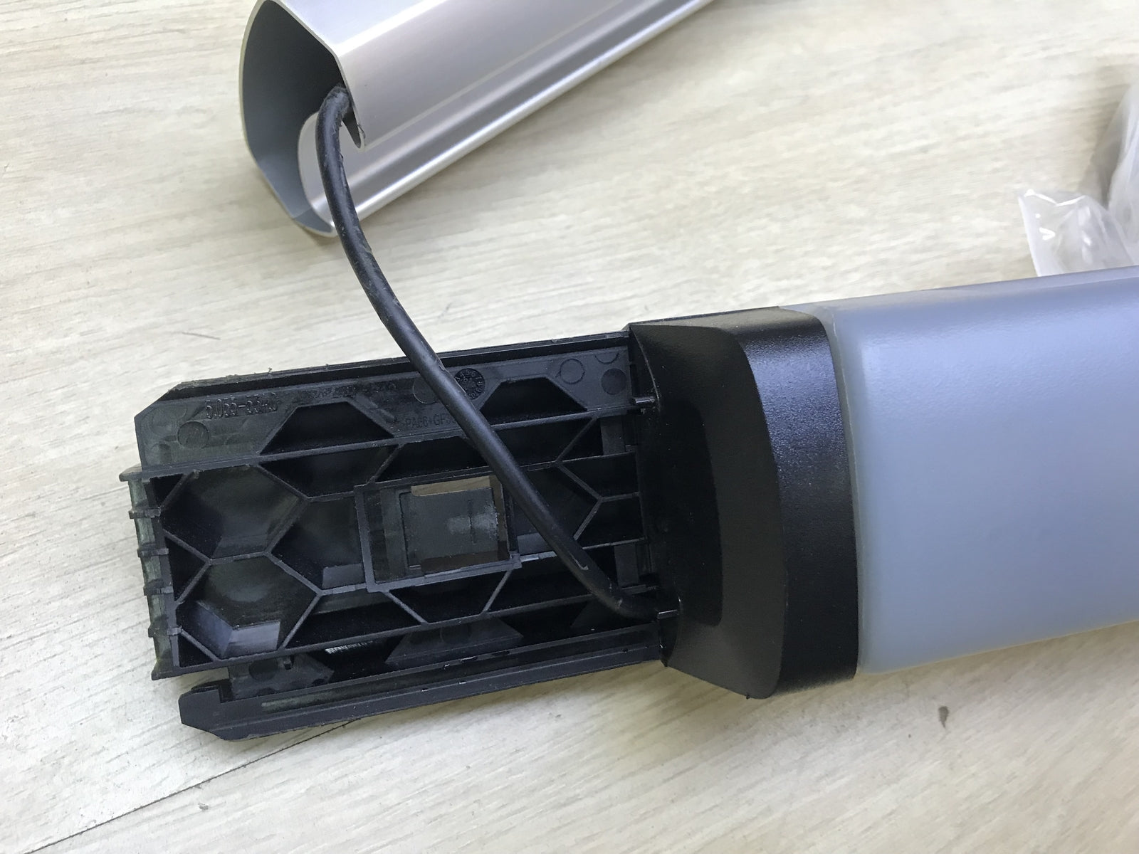 Kärcher FC 3 Cordless Akku-Hartbodenreiniger (1.055-300.0), I29373