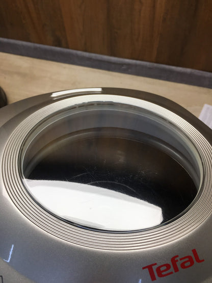 Tefal RK812110 Multikocher, 5L, I39368