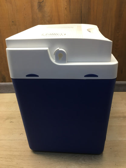 Zorn Z26 LNE AC/DC Elektrische Akku-Kühlbox und Warmhaltebox, 12/230V, I37696