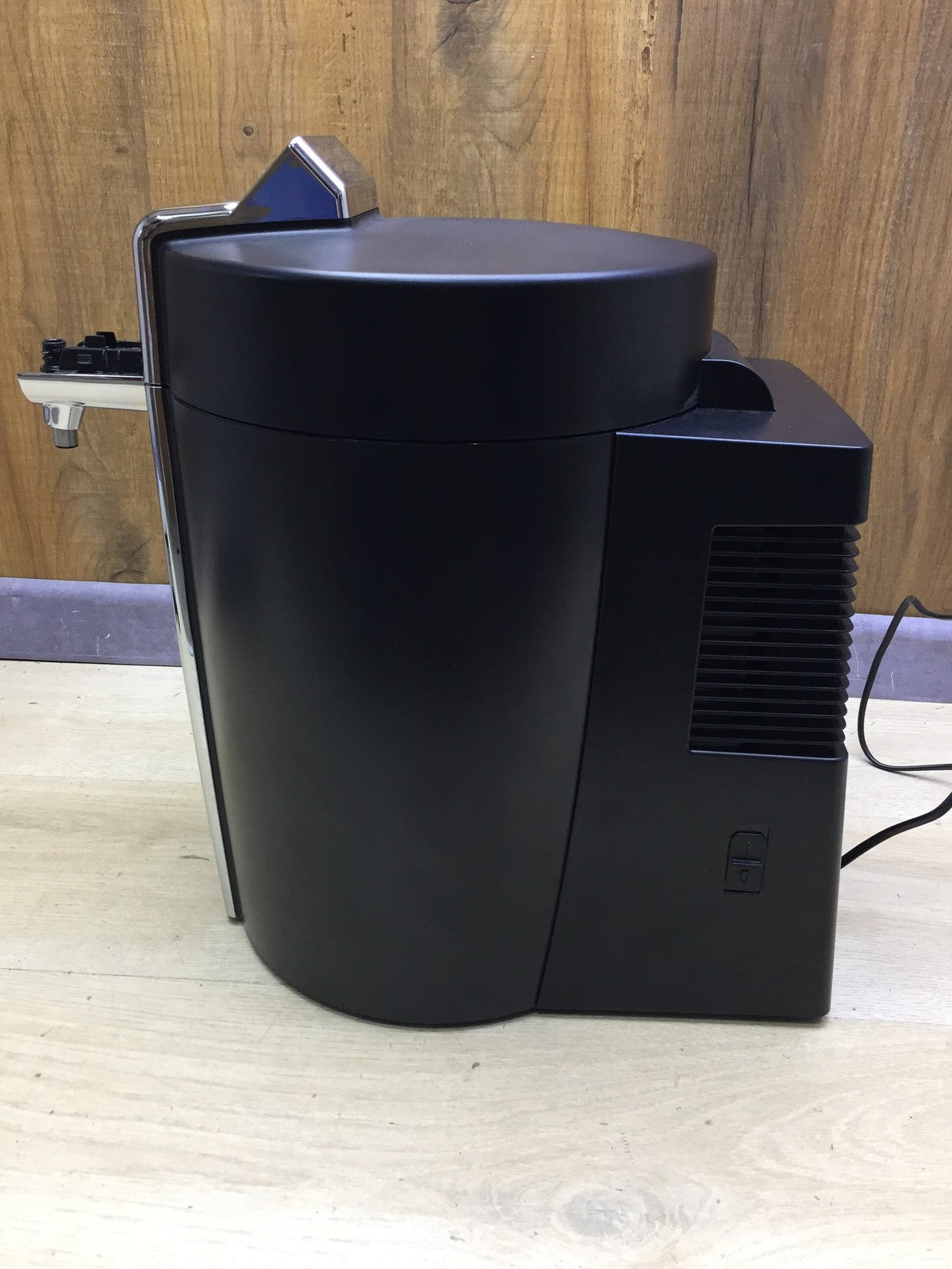 Krups VB5020 Bierzapfanlage Beertender B90, I33643