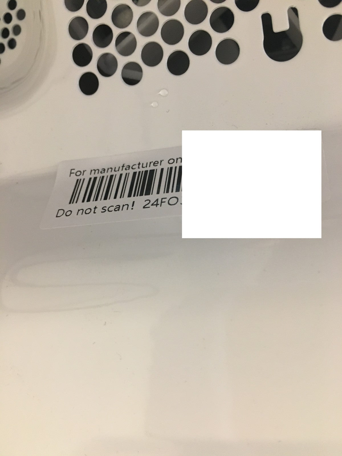Cecotec ProClean 2110 Mikrowelle (01369), 20L, I36575