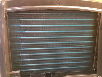 DeLonghi Pinguino PAC EL112 CST Klimaanlage 11.000 BTU/h EEK: A+, I39253
