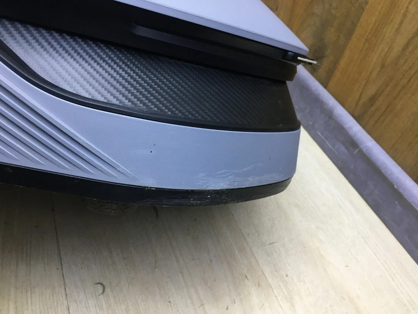 DREAME Intelligenter Mähroboter A1 Pro bis 2000m² 3D Sensor (MLLA7210) I33990