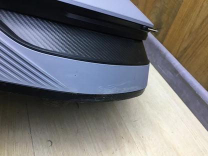 DREAME Intelligenter Mähroboter A1 Pro bis 2000m² 3D Sensor (MLLA7210) I33990