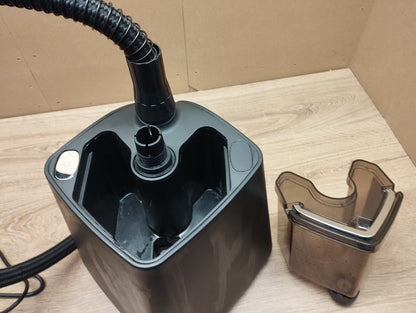 SteamOne H18B Dampfbürste/-glätter, 1800W, I39503
