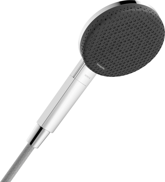 Hansgrohe Raindance Alive Select S Duschkopf wassersparend (24512000)