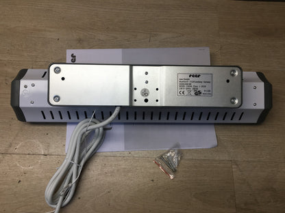 reer EasyHeat Wickeltisch-Wärmestrahler 19040, Wand-Heizstrahler, I37743