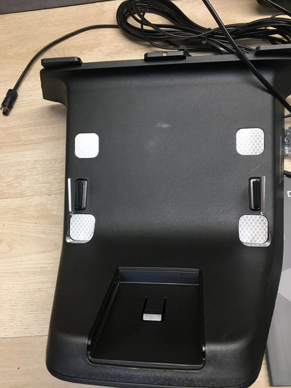 DREAME Mähroboter A2 (MXXA8210), Auto-Begrenzungseinrichtung, 3000 m², I36559