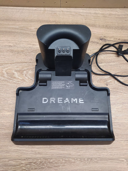 Dreame H12 Dual Nass-/Trockensauger, 4-in-1 Kabelloser Staubsauger, I39285