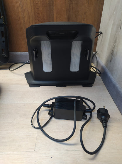 Dreame MOVA 600 Rasenmäher Roboter (MLLM1110), I37396