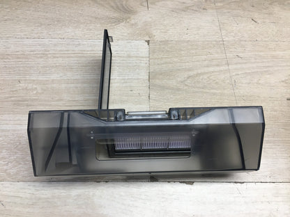 Mova E40 Ultra Saugroboter mit Wischfunktion RLE21SE, weiß, I40788