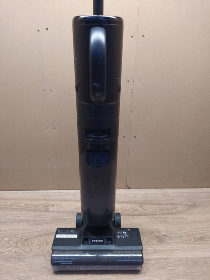 Dreame H12 Dual Nass-/Trockensauger, 4-in-1 Kabelloser Staubsauger, I39285