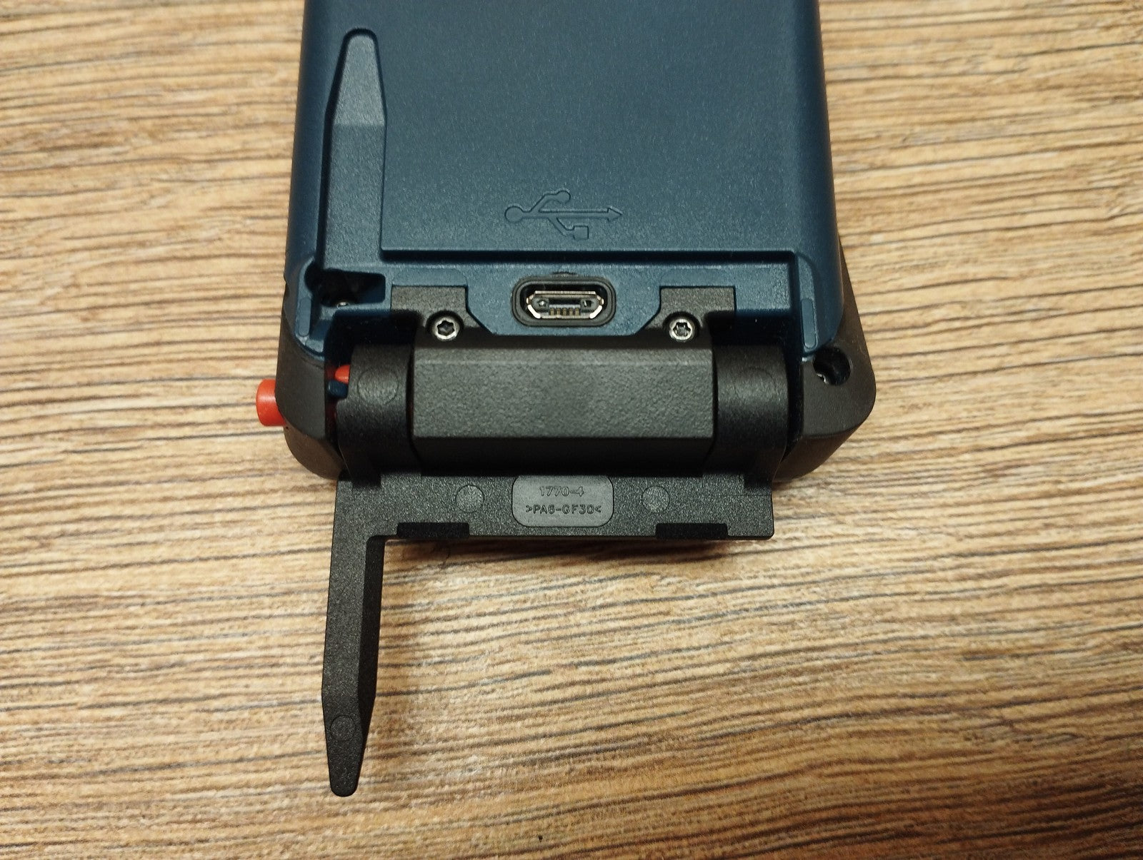 Bosch Professional Laser-Entfernungsmesser GLM 150-27 C, I39992
