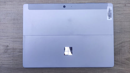 Microsoft Surface Go Tablet 10" 1800x1200 Touch Pentium 4415Y 8GB 128GB SSD LTE
