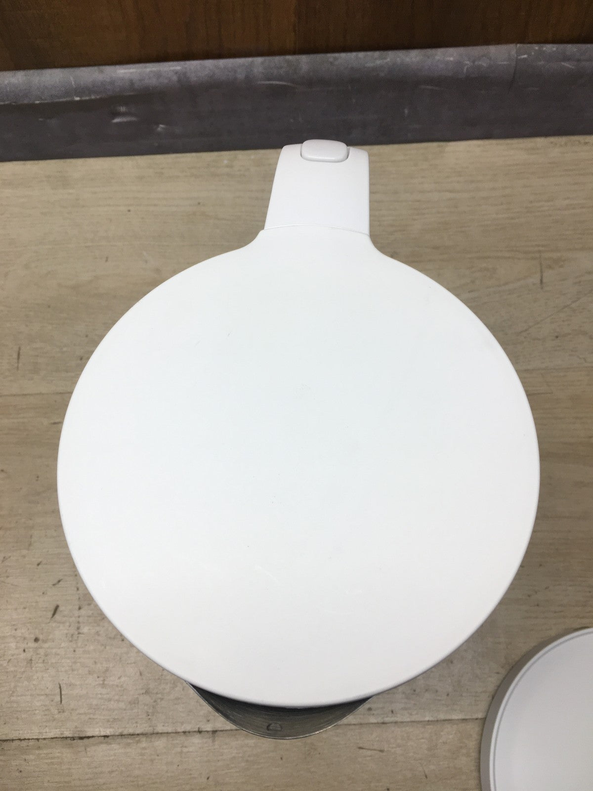 Xiaomi Mi  Smart Kettle Pro Wasserkocher 1,5 L, I38759