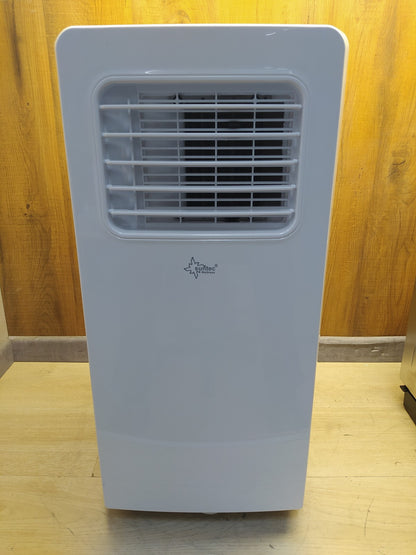 Suntec Wellness Mobiles Klimagerät Impuls 2.0 Eco R290 7000 BTU/h EEK: A, I37800