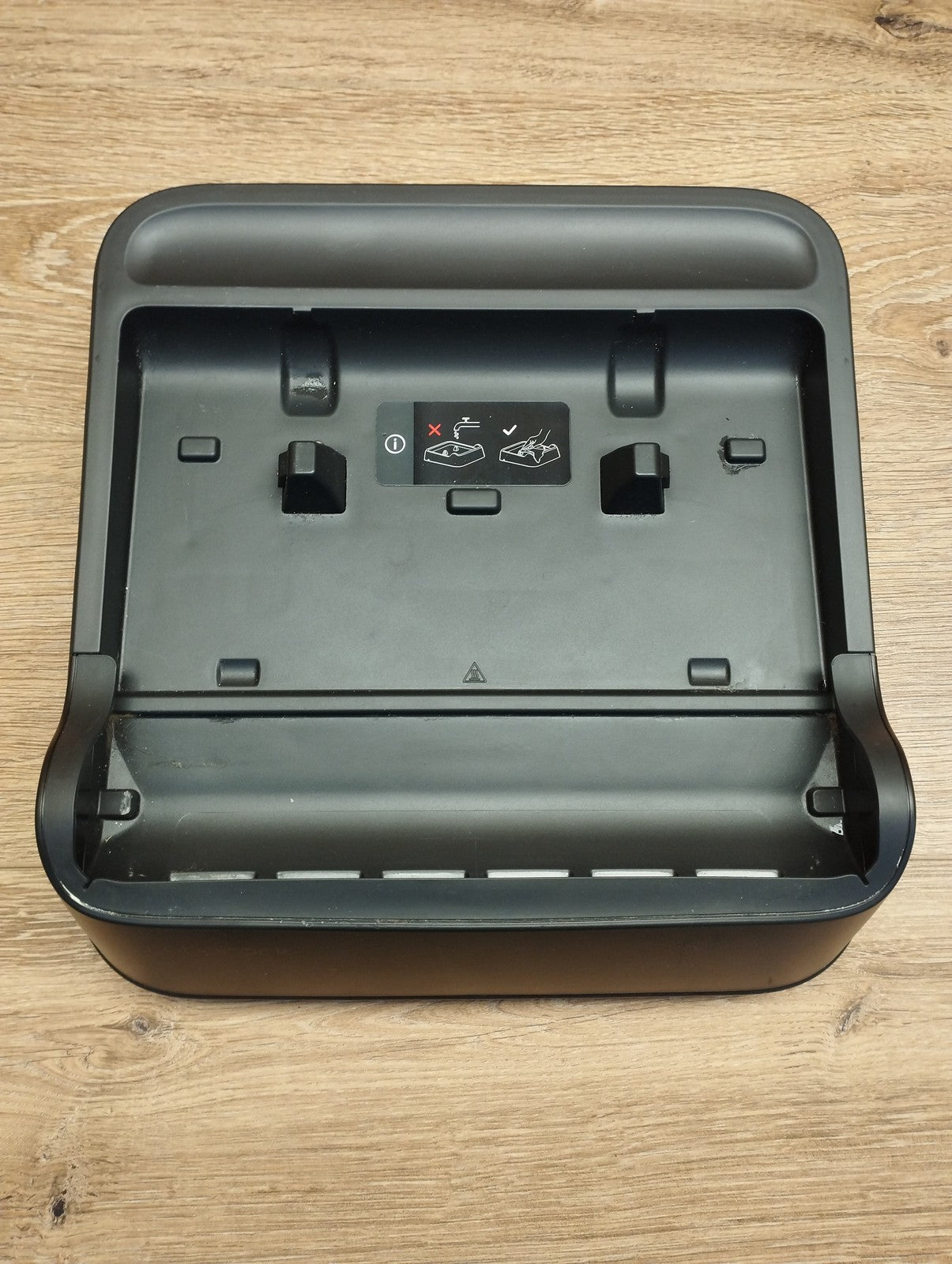 roborock F25 LT Nass-/Trockensauger WD5M3A, 20000Pa, I39486