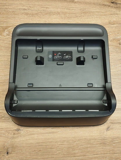 roborock F25 LT Nass-/Trockensauger WD5M3A, 20000Pa, I39486