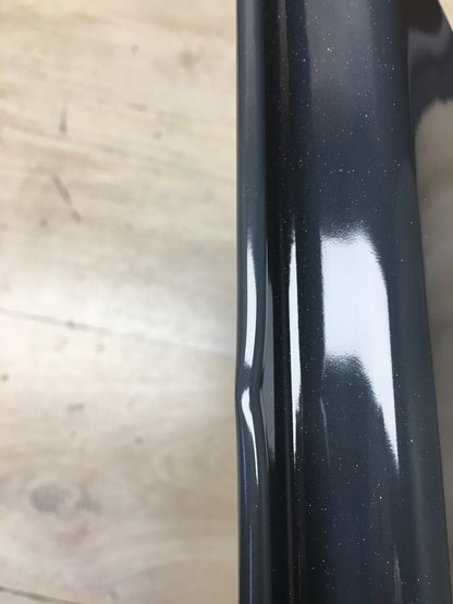 DL-pro Backblech 42,5x36x2,3cm emailliert für AEG Electrolux Juno, I36312