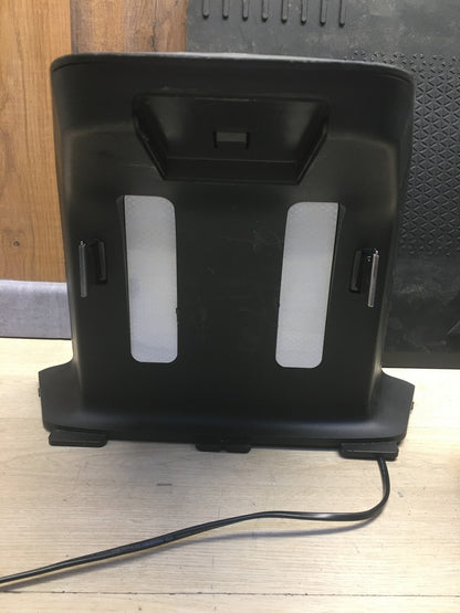 Dreame MOVA 600 Rasenmäher Roboter (MLLM1110), 360° 3D LiDAR, I37366