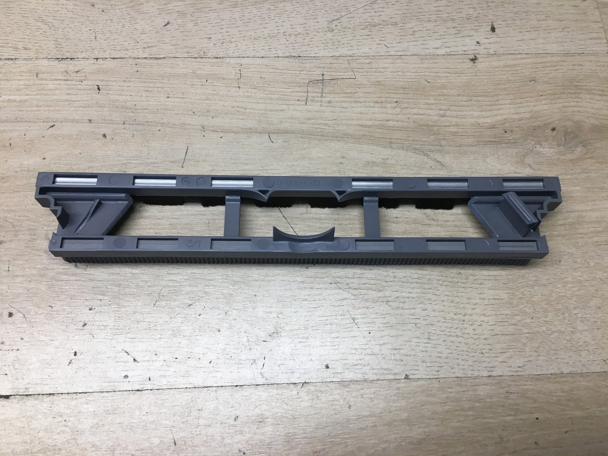Kärcher Nass-/Trockensauger WD 2 Plus (1.628-009.0), 1000 W, I40773