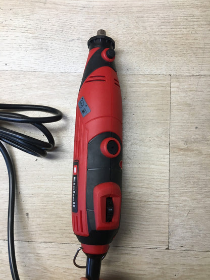Einhell TC-MG 135E Elektro-Bohrschleifer, I38195