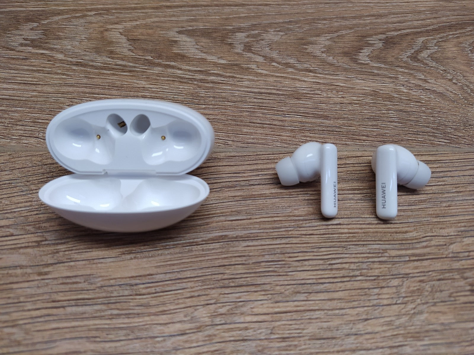 Huawei FreeBuds 5i  In-ear Kopfhörer T0014, weiß, I39168