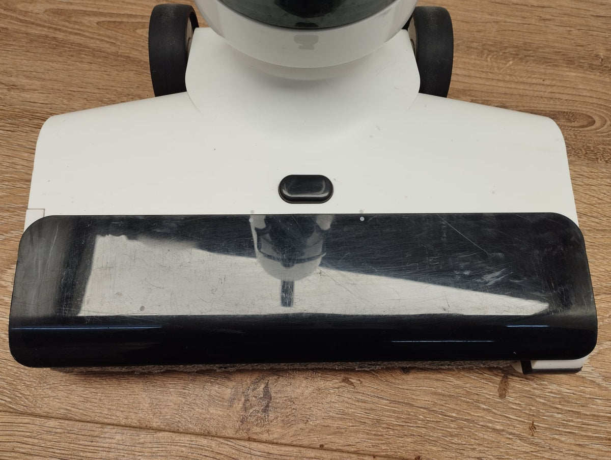 Xiaomi Truclean W20 Wet Dry Vacuum Nass-/Trockensauger Wischsauger BHR8833EU
