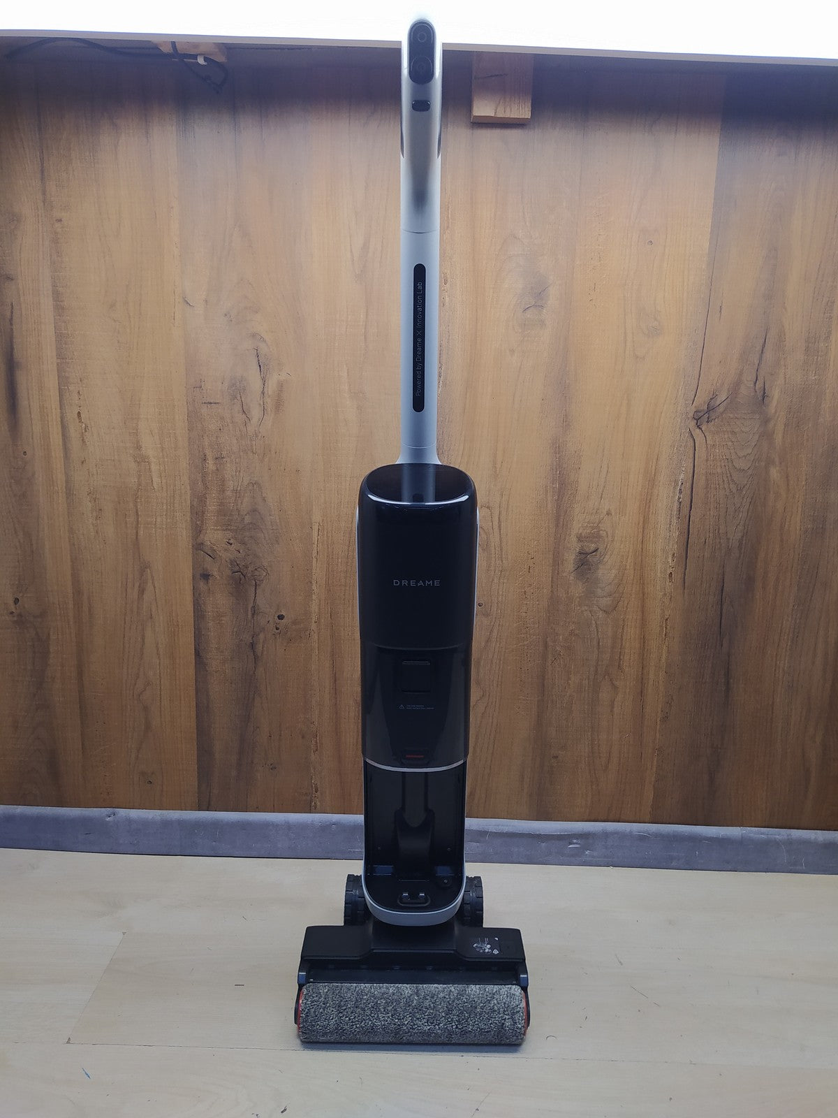 DREAME H14 Pro Nass-/Trockensauger HHR31A, I36563