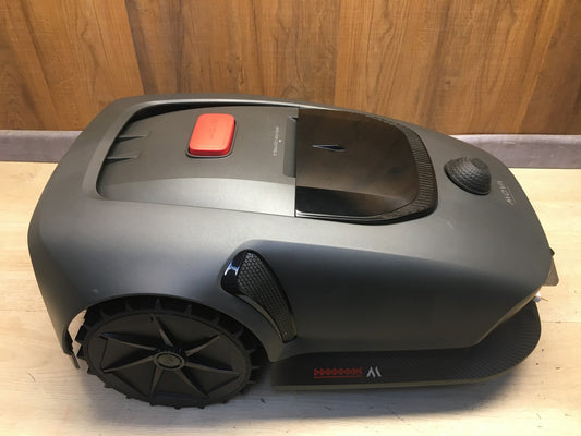 Dreame Mova 600 Mähroboter MLLM1110, für Rasenfläche bis 600 m², I37966